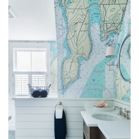 Meet your Posher, David - Picture 9 of 13